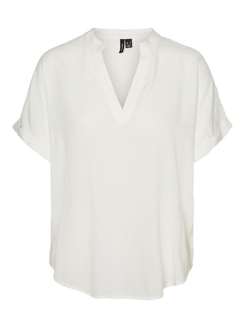  VERO MODA | 10279697/Snow White